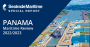Panama Maritime Review 2022