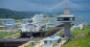 Panama-Canal-Fresh-Water (1).jpg