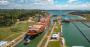 Panama-Canal-Neopanamax (1).jpg