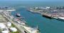 Port of Corpus Christi