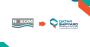 Qatar Shipyard Technology Solutions logo