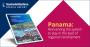 Seatrade Maritime Special Report: Panama 2023