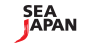 Sea_Japan.png