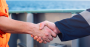 Seafarer-handshake.png