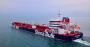 Stena_Impero_high_res.png