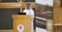 Suhail Al Mazrouei speaks at a ceremony marking launch of the 'Salmeen' programme.jpg