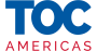 TOC-Americas-logo-1540x800-RGB.png
