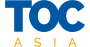 TOC-Asia-logo-1540x800-RGB.png
