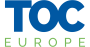 TOC-Europe-logo-1540x800-RGB.png