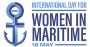 Women-in-Maritime-Day-IMO.jpg