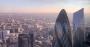 City-of-london-from-the-air
