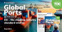 global-ports-report-2024-ESI-the-shipping-industry-standard-evolves.png