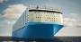 maersk-methanol-shipping-vessel.jpg