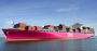 one-containership.png