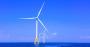 wind turbine shaun-dakin-nY_RHD44e_o-unsplash (2).jpg