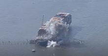 Baltimore-Bridge-explosion-Fox5-screenshot.jpg