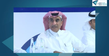 Fahad M. Al Abdulkareem, VP Industrial Services, Saudi Aramco.png