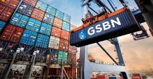 GSBN container