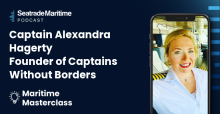 Maritime Masterclass-Captain-Alexandra-Hagerty-Article-Artwork.png