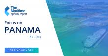 Panama 2022 special report - article header.jpg