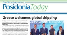 Posidonia-2022-Day-2-Posidonia-Today-Article-Header.jpg