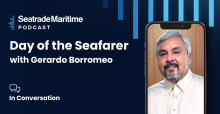 Seafarer-Day_Article-Header-Image.png