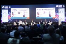 Seatrade Maritime Middle East Virtual introduces pioneering initiatives to boost the growth in the maritime industry.JPG