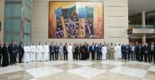 UAE-Maritime-Leaders-Forum-Group-Shot.jpeg