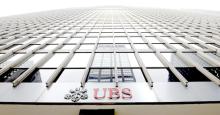 UBS-New-York.jpg