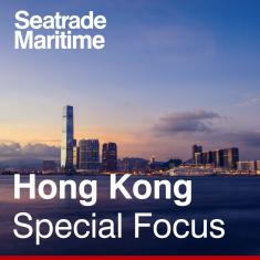 Hong Kong Special Focus Artwork-1400px