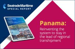 SM-Panama-special-report-User-promo-470x310_0