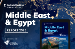 middle-east-report-2023-user-promo