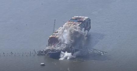 Baltimore-Bridge-explosion-Fox5-screenshot.jpg