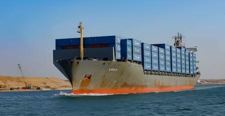 CULines containership.jpg