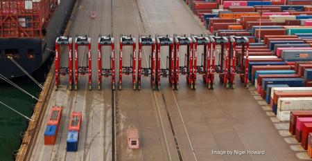 DP World Southampton Straddle Carriers.jpg
