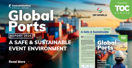 Global_Ports_A_SAFE_AND_SUSTAINABLE_EVENT_ENVIRONMENT.png