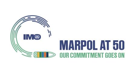MARPOL-at-50.jpg