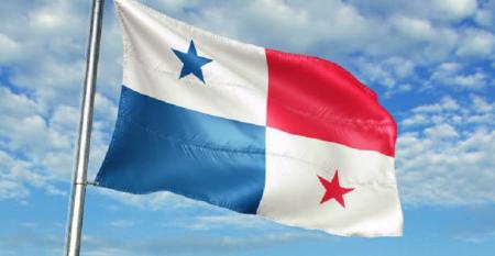 Panama flag (002).jpeg