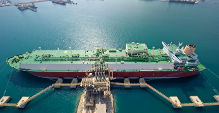 Qatar Petroleum LNG carrier.png