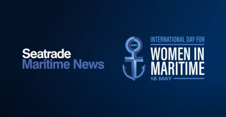 SMN_International day for women in maritime.png