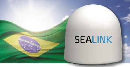 Sealink_Brazil.jpg