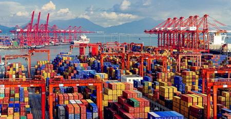 Shenzhen port (002).jpg
