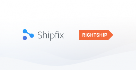 Shipfix x RightShip.png