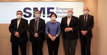 Singapore Maritime Foundation_Maritime Just Transition Task Force.jpg