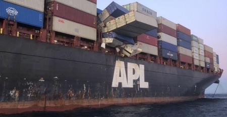 apl-england-losing-containers.jpg