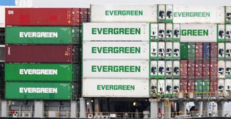 evergreencontainers.jpg