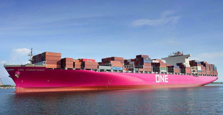 one-containership.png