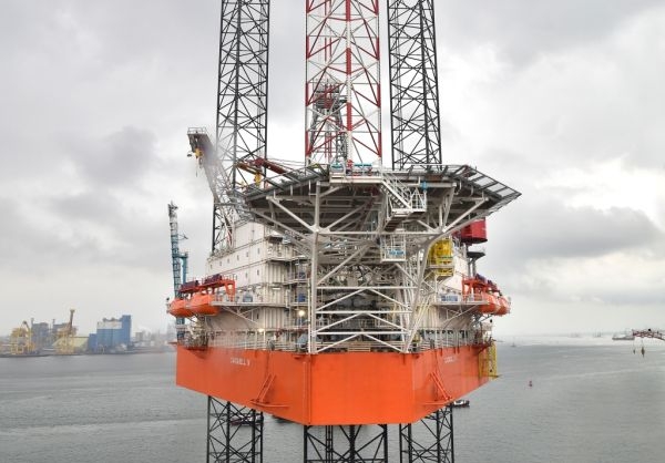 Jackup rigs for charter, Offshore Rigs brokers, Offshore Drilling Rigs  sellers, Used Jack up Rigs for sale, Offshore workover Rigs, Jackup Rig  Sellers & charterers